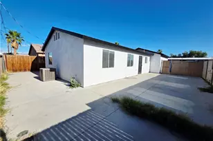 449 Sea Spray Dr, Bullhead City, AZ 86442 - Photo 15