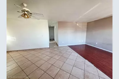 449 Sea Spray Drive, Bullhead City, AZ 86442 - Photo 5