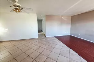 449 Sea Spray Dr, Bullhead City, AZ 86442 - Photo 5