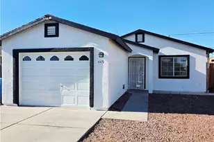 449 Sea Spray Dr, Bullhead City, AZ 86442 - Photo 3