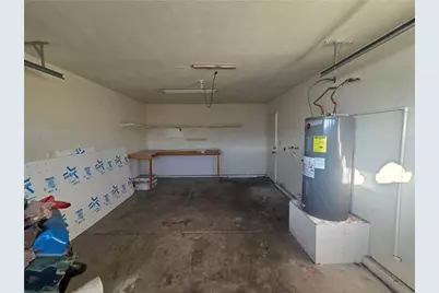 449 Sea Spray Drive, Bullhead City, AZ 86442 - Photo 15