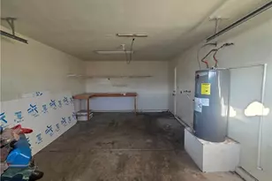 449 Sea Spray Dr, Bullhead City, AZ 86442 - Photo 15