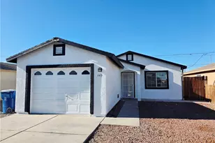 449 Sea Spray Dr, Bullhead City, AZ 86442 - Photo 1
