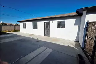 449 Sea Spray Dr, Bullhead City, AZ 86442 - Photo 17