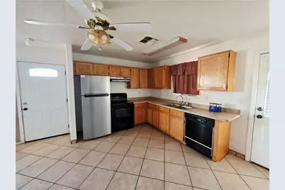 449 Sea Spray Drive, Bullhead City, AZ 86442 - Photo 3