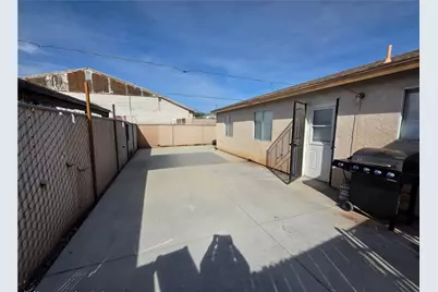 449 Sea Spray Drive, Bullhead City, AZ 86442 - Photo 17