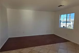 449 Sea Spray Dr, Bullhead City, AZ 86442 - Photo 5