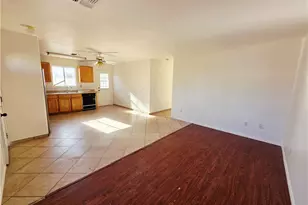 449 Sea Spray Dr, Bullhead City, AZ 86442 - Photo 7