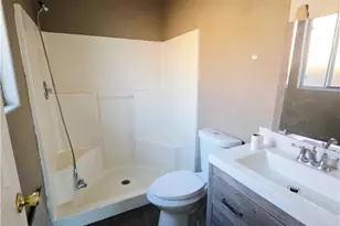 449 Sea Spray Dr, Bullhead City, AZ 86442 - Photo 7