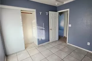 449 Sea Spray Dr, Bullhead City, AZ 86442 - Photo 11