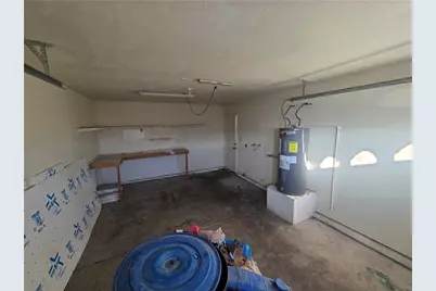 449 Sea Spray Drive, Bullhead City, AZ 86442 - Photo 13