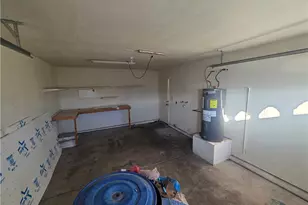 449 Sea Spray Dr, Bullhead City, AZ 86442 - Photo 13