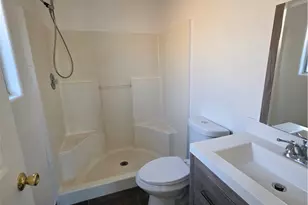 449 Sea Spray Dr, Bullhead City, AZ 86442 - Photo 11