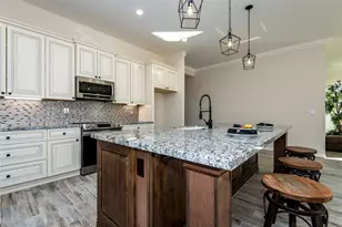 40 Cypress Pt Dr, Mohave Valley, AZ 86440 - Photo 19