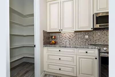 40 Cypress Point Drive, Mohave Valley, AZ 86440 - Photo 17