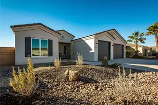 40 Cypress Pt Dr, Mohave Valley, AZ 86440 - Photo 5