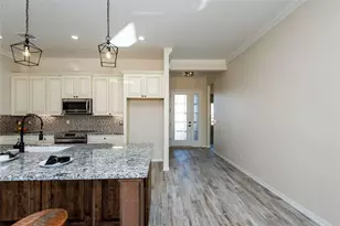 40 Cypress Pt Dr, Mohave Valley, AZ 86440 - Photo 11