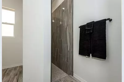 40 Cypress Point Drive, Mohave Valley, AZ 86440 - Photo 39