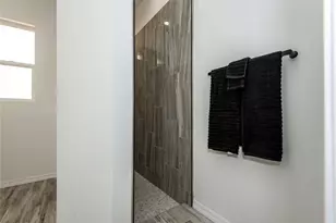 40 Cypress Pt Dr, Mohave Valley, AZ 86440 - Photo 39