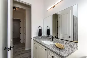 40 Cypress Pt Dr, Mohave Valley, AZ 86440 - Photo 49