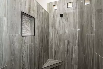 40 Cypress Point Drive, Mohave Valley, AZ 86440 - Photo 41