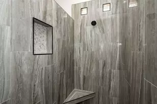 40 Cypress Pt Dr, Mohave Valley, AZ 86440 - Photo 41