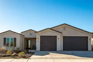 40 Cypress Pt Dr, Mohave Valley, AZ 86440 - Photo 1