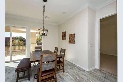 40 Cypress Point Drive, Mohave Valley, AZ 86440 - Photo 29