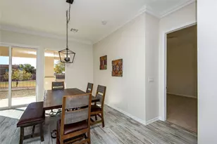 40 Cypress Pt Dr, Mohave Valley, AZ 86440 - Photo 29