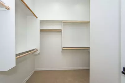 40 Cypress Point Drive, Mohave Valley, AZ 86440 - Photo 37