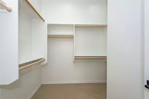 40 Cypress Pt Dr, Mohave Valley, AZ 86440 - Photo 37