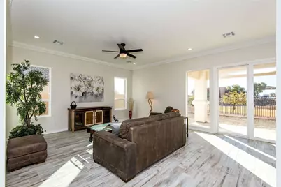 40 Cypress Point Drive, Mohave Valley, AZ 86440 - Photo 25