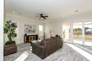 40 Cypress Pt Dr, Mohave Valley, AZ 86440 - Photo 25