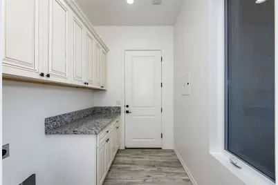 40 Cypress Point Drive, Mohave Valley, AZ 86440 - Photo 53