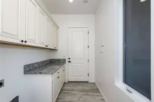 40 Cypress Pt Dr, Mohave Valley, AZ 86440 - Photo 53