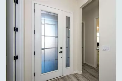 40 Cypress Point Drive, Mohave Valley, AZ 86440 - Photo 43