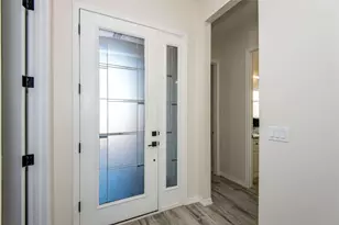 40 Cypress Pt Dr, Mohave Valley, AZ 86440 - Photo 43