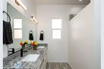 40 Cypress Point Drive, Mohave Valley, AZ 86440 - Photo 33