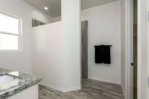 40 Cypress Pt Dr, Mohave Valley, AZ 86440 - Photo 35