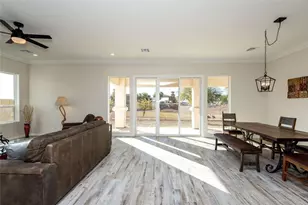 40 Cypress Pt Dr, Mohave Valley, AZ 86440 - Photo 23