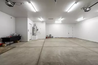 40 Cypress Point Drive, Mohave Valley, AZ 86440 - Photo 55