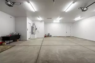 40 Cypress Pt Dr, Mohave Valley, AZ 86440 - Photo 55