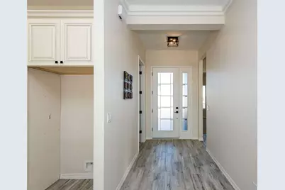 40 Cypress Point Drive, Mohave Valley, AZ 86440 - Photo 9