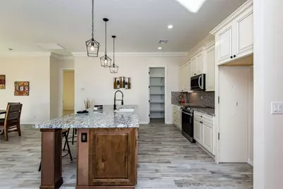 40 Cypress Point Drive, Mohave Valley, AZ 86440 - Photo 13