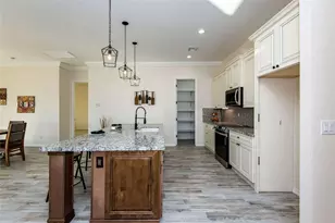 40 Cypress Pt Dr, Mohave Valley, AZ 86440 - Photo 13