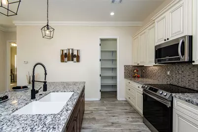 40 Cypress Point Drive, Mohave Valley, AZ 86440 - Photo 15