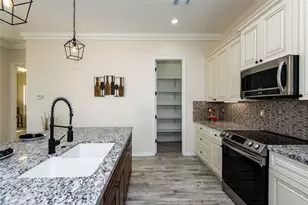 40 Cypress Pt Dr, Mohave Valley, AZ 86440 - Photo 15