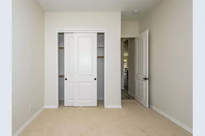 40 Cypress Point Drive, Mohave Valley, AZ 86440 - Photo 51