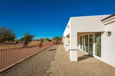 40 Cypress Point Drive, Mohave Valley, AZ 86440 - Photo 57