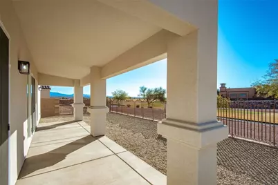40 Cypress Point Drive, Mohave Valley, AZ 86440 - Photo 61